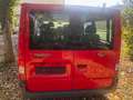 Ford Transit Bus 2.2 tdci  10 cv 9 posti km 101.000   DIESEL Rosso - thumbnail 5