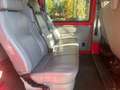 Ford Transit Bus 2.2 tdci  10 cv 9 posti km 101.000   DIESEL Rosso - thumbnail 12