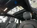 Mercedes-Benz C 300 e T 9G-Tronic *AMG*360°-K*PANO*MEMORY* Blau - thumbnail 11