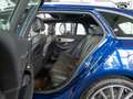 Mercedes-Benz C 300 e T 9G-Tronic *AMG*360°-K*PANO*MEMORY* Blau - thumbnail 9