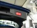 Mercedes-Benz C 300 e T 9G-Tronic *AMG*360°-K*PANO*MEMORY* Blau - thumbnail 23