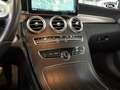 Mercedes-Benz C 300 e T 9G-Tronic *AMG*360°-K*PANO*MEMORY* Blau - thumbnail 19