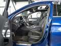 Mercedes-Benz C 300 e T 9G-Tronic *AMG*360°-K*PANO*MEMORY* Blau - thumbnail 8