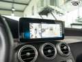 Mercedes-Benz C 300 e T 9G-Tronic *AMG*360°-K*PANO*MEMORY* Blau - thumbnail 17