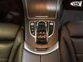 Mercedes-Benz C 300 e T 9G-Tronic *AMG*360°-K*PANO*MEMORY* Blauw - thumbnail 20