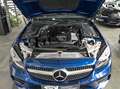 Mercedes-Benz C 300 e T 9G-Tronic *AMG*360°-K*PANO*MEMORY* Blau - thumbnail 25