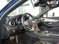 Mercedes-Benz C 300 e T 9G-Tronic *AMG*360°-K*PANO*MEMORY* Blauw - thumbnail 13
