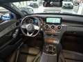 Mercedes-Benz C 300 e T 9G-Tronic *AMG*360°-K*PANO*MEMORY* Blau - thumbnail 14
