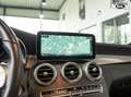 Mercedes-Benz C 300 e T 9G-Tronic *AMG*360°-K*PANO*MEMORY* Blauw - thumbnail 18