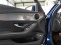 Mercedes-Benz C 300 e T 9G-Tronic *AMG*360°-K*PANO*MEMORY* Blauw - thumbnail 10