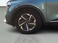 Kia Sportage 1.6 T-GDi Drive 150 Gris - thumbnail 8