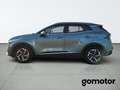 Kia Sportage 1.6 T-GDi Drive 150 Gris - thumbnail 3