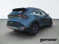 Kia Sportage 1.6 T-GDi Drive 150 Gris - thumbnail 2