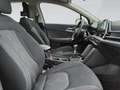 Kia Sportage 1.6 T-GDi Drive 150 Gris - thumbnail 10