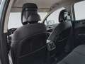 Kia Sportage 1.6 T-GDi Drive 150 Gris - thumbnail 14