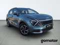 Kia Sportage 1.6 T-GDi Drive 150 Gris - thumbnail 4