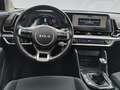 Kia Sportage 1.6 T-GDi Drive 150 Gris - thumbnail 19