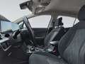 Kia Sportage 1.6 T-GDi Drive 150 Gris - thumbnail 17