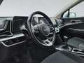 Kia Sportage 1.6 T-GDi Drive 150 Gris - thumbnail 16