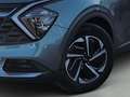 Kia Sportage 1.6 T-GDi Drive 150 Gris - thumbnail 7