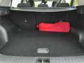 Kia Sportage 1.6 T-GDi Drive 150 Gris - thumbnail 13