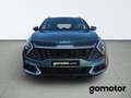 Kia Sportage 1.6 T-GDi Drive 150 Gris - thumbnail 6