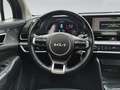 Kia Sportage 1.6 T-GDi Drive 150 Gris - thumbnail 18