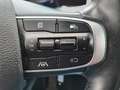 Kia Sportage 1.6 T-GDi Drive 150 Gris - thumbnail 23