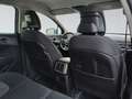 Kia Sportage 1.6 T-GDi Drive 150 Gris - thumbnail 11