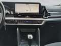 Kia Sportage 1.6 T-GDi Drive 150 Gris - thumbnail 20