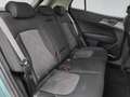 Kia Sportage 1.6 T-GDi Drive 150 Gris - thumbnail 12