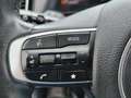 Kia Sportage 1.6 T-GDi Drive 150 Gris - thumbnail 22