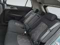 Kia Sportage 1.6 T-GDi Drive 150 Gris - thumbnail 15