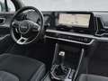 Kia Sportage 1.6 T-GDi Drive 150 Gris - thumbnail 9