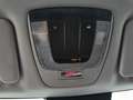 Kia Sportage 1.6 T-GDi Drive 150 Gris - thumbnail 24