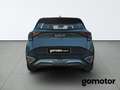 Kia Sportage 1.6 T-GDi Drive 150 Gris - thumbnail 5