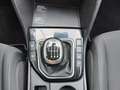 Kia Sportage 1.6 T-GDi Drive 150 Gris - thumbnail 21