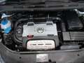 Volkswagen Cross Golf 1.4 CrossGolf Automatik! Steuerkette u. TÜV neu Silber - thumbnail 14