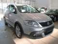 Volkswagen Cross Golf 1.4 CrossGolf Automatik! Steuerkette u. TÜV neu Silber - thumbnail 5