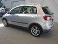 Volkswagen Cross Golf 1.4 CrossGolf Automatik! Steuerkette u. TÜV neu Silber - thumbnail 3
