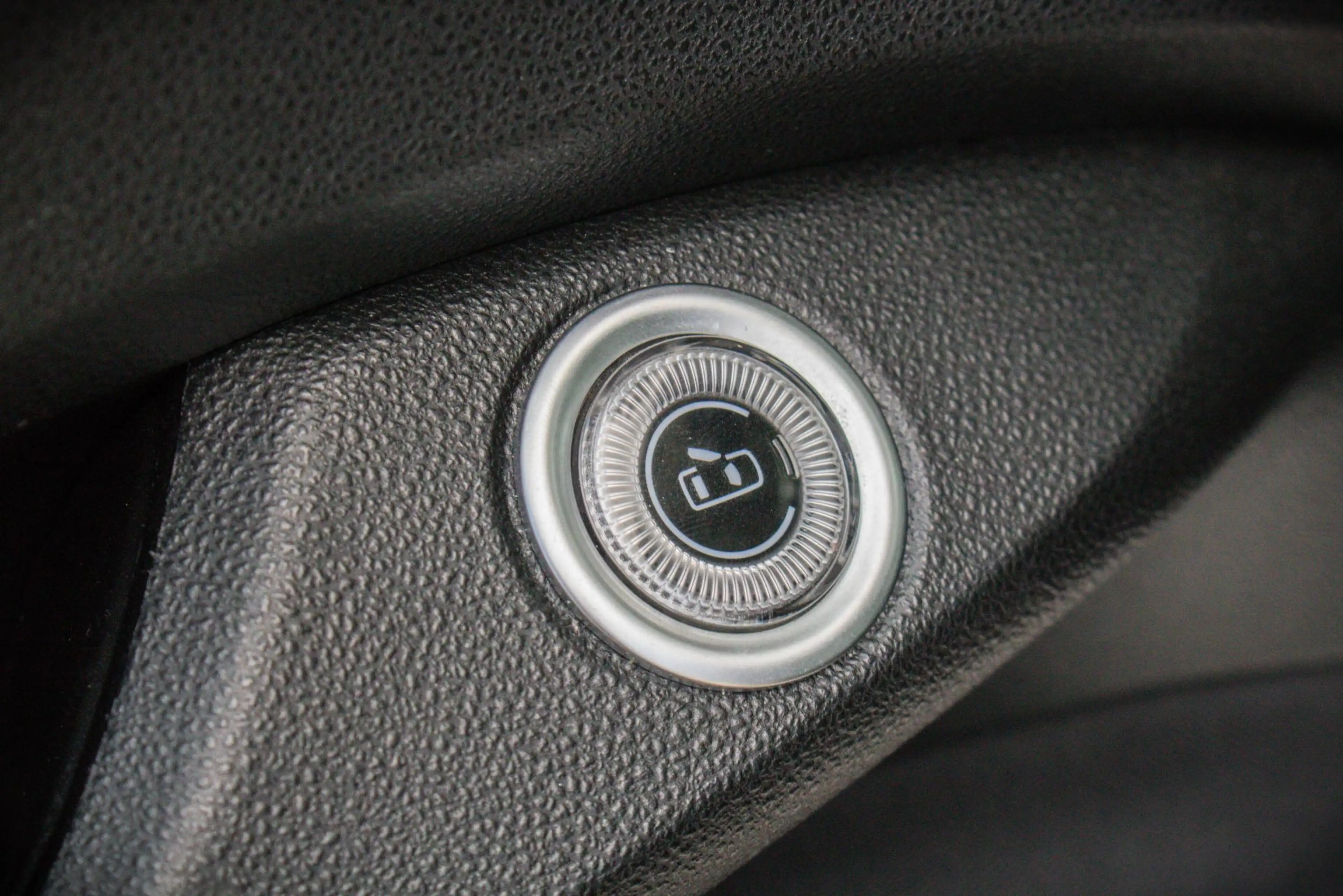 Fiat 500e Automaat 42 kWh | Rijklaar | 16 Inch Lichtmetalen — photo 5