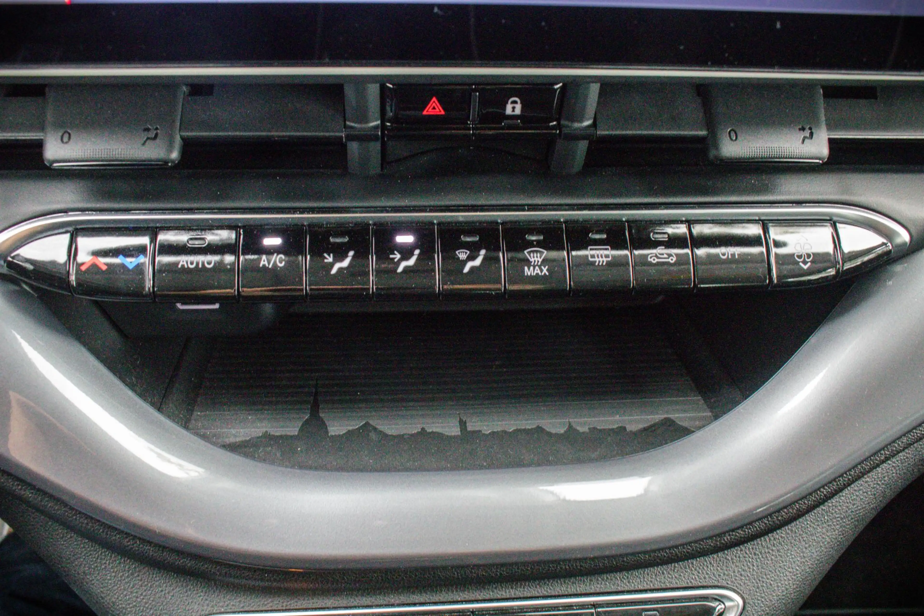 Fiat 500e Automaat 42 kWh | Rijklaar | 16 Inch Lichtmetalen — photo 24