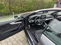 Audi S5 S5 Cabrio TFSI quattro tiptronic Overhead Display - thumbnail 7
