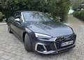 Audi S5 S5 Cabrio TFSI quattro tiptronic Overhead Display Бежевий - thumbnail 1
