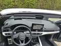 Audi S5 S5 Cabrio TFSI quattro tiptronic Overhead Display Beige - thumbnail 10