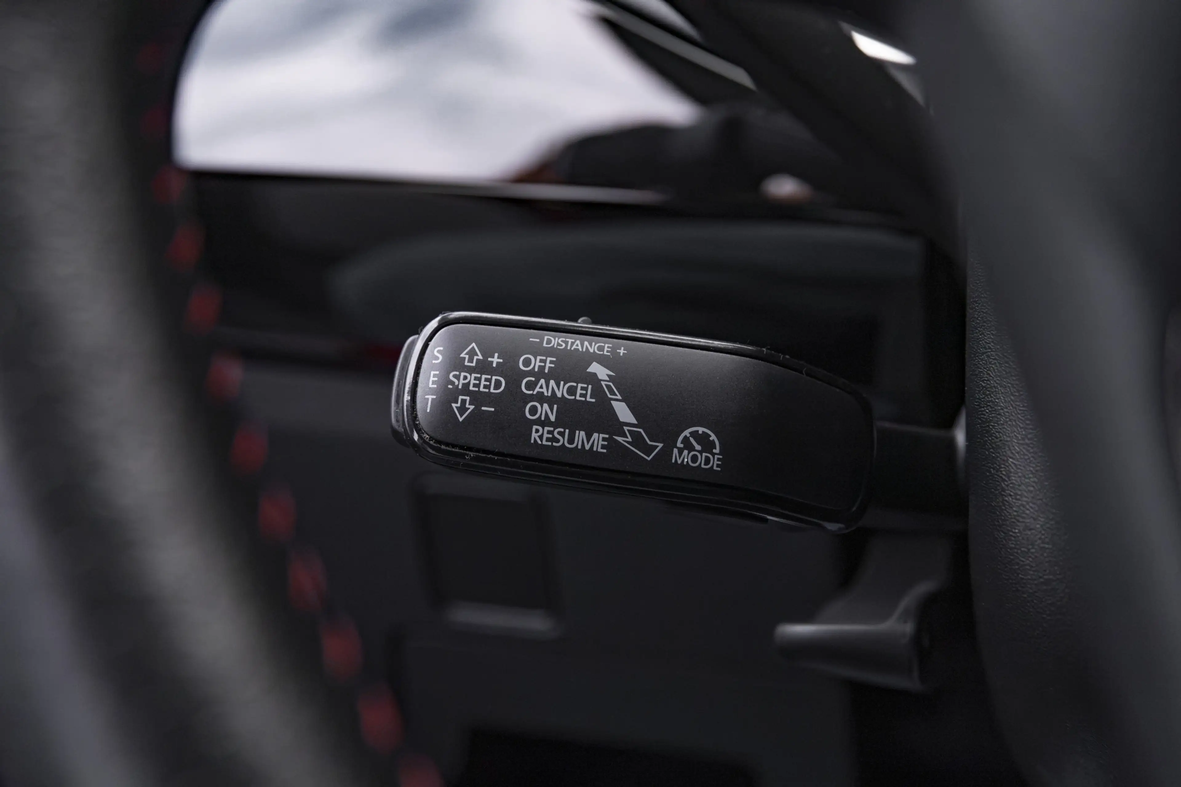 SEAT Ibiza 1.0 TSI FR Business Intense — photo 7