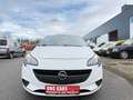 Opel Corsa Corsa 1.2i Sport EUR6b GARANTIE Wit - thumbnail 1