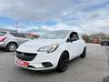 Opel Corsa Corsa 1.2i Sport EUR6b GARANTIE Wit - thumbnail 3
