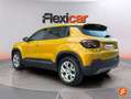 Jeep Avenger 1.2 Altitude 74KW Amarillo - thumbnail 4