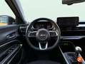 Jeep Avenger 1.2 Altitude 74KW Amarillo - thumbnail 12
